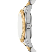 Michael Kors MK4953 Kadın Kol Saati thumbnail 2