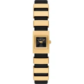 Michael Kors MK4887 Kadın Kol Saati thumbnail 1