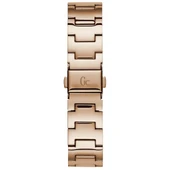Gc GCY31002L1 Kadın Kol Saati thumbnail 3
