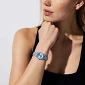 Michael Kors MK7519LE Kadın Kol Saati thumbnail 4