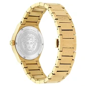 Versace VRSCVE0F00525 Erkek Kol Saati thumbnail 3