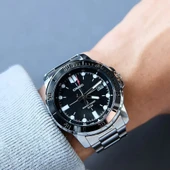 Casio MTP-VD01D-1EVUDF Erkek Kol Saati thumbnail 3