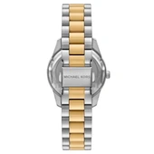 Michael Kors MK4925 Kadın Kol Saati thumbnail 3