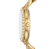 Michael Kors MK4653 Kadın Kol Saati thumbnail 2