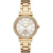 Michael Kors MK4615 Kadın Kol Saati thumbnail 1