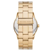 Michael Kors MK6789 Kadın Kol Saati thumbnail 2