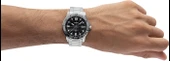 Casio MTP-VD01D-1EVUDF Erkek Kol Saati thumbnail 2