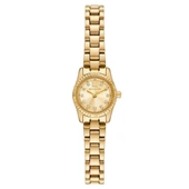 Michael Kors MK4862 Kadın Kol Saati thumbnail 1