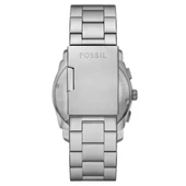 Fossil FFS6079 Erkek Kol Saati FS6079 thumbnail 3