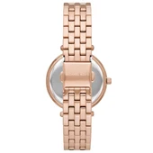 Michael Kors MK4592 Kadın Kol Saati thumbnail 3