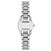 Michael Kors MK7580 Kadın Kol Saati thumbnail 3