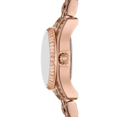 Michael Kors MK4863 Kadın Kol Saati thumbnail 2