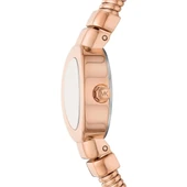 Michael Kors MK7528 Kadın Kol Saati thumbnail 2
