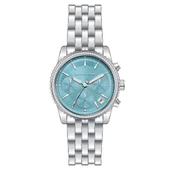 Michael Kors MK7539 Kadın Kol Saati thumbnail 1