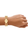 Michael Kors MK4957 Kadın Kol Saati thumbnail 4