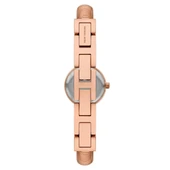Michael Kors MK7528 Kadın Kol Saati thumbnail 3