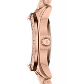Michael Kors MK4994 Kadın Kol Saati thumbnail 2