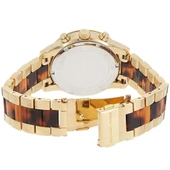 Michael Kors MK6322 Kadın Kol Saati thumbnail 3