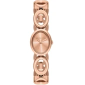 Michael Kors MK4981 Kadın Kol Saati thumbnail 1