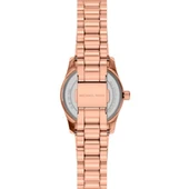 Michael Kors MK4994 Kadın Kol Saati thumbnail 3