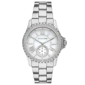 Michael Kors MK7403 Kadın Kol Saati thumbnail 1