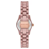 Michael Kors MK7518LE Kadın Kol Saati thumbnail 3