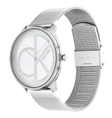Calvin Klein CK25200027 Kol Saati 25200027 thumbnail 2