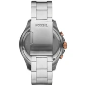 Fossil FFS5768 Erkek Kol Saati FS5768 thumbnail 3