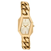 Michael Kors MK4878 Kadın Kol Saati thumbnail 1