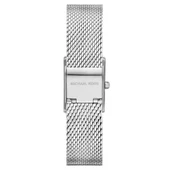 Michael Kors MK4961 Kadın Kol Saati thumbnail 3