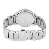 Calvin Klein Steady K7Q21146 Kol Saati thumbnail 3