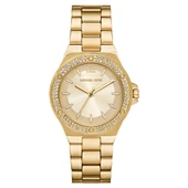Michael Kors MKO1186 Kadın Kol Saati thumbnail 1