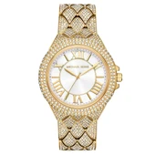 Michael Kors MK4800 Kadın Kol Saati thumbnail 1