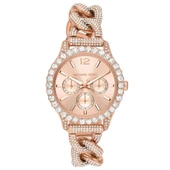 Michael Kors MK4654 Kadın Kol Saati thumbnail 1