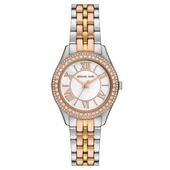Michael Kors MK4846 Kadın Kol Saati thumbnail 1
