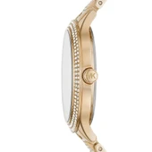 Michael Kors MK3632 Kadın Kol Saati thumbnail 2