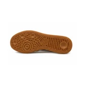 Adidas Handball Spezial Bej thumbnail 5