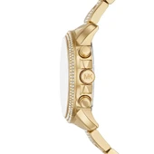 Michael Kors MK7504 Kadın Kol Saati thumbnail 2