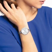 Calvin Klein K7E23146 Kadın Kol Saati thumbnail 3