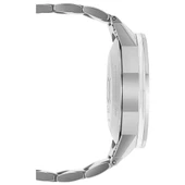 Calvin Klein K7627126 Erkek Kol Saati thumbnail 4