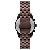 Michael Kors MK7559 Kadın Kol Saati thumbnail 3