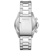 Fossil FBQ2895 Erkek Kol Saati BQ2895 thumbnail 3