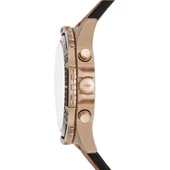 Fossil FFS5867 Erkek Kol Saati FS5867 thumbnail 2
