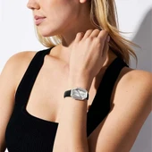 Michael Kors MK4881 Kadın Kol Saati thumbnail 4