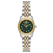 Michael Kors MK4986 Kadın Kol Saati thumbnail 1