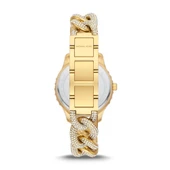 Michael Kors MK4653 Kadın Kol Saati thumbnail 3