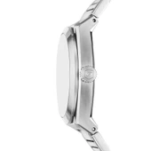 Fossil FFS6054 Erkek Kol Saati FS6054 thumbnail 2