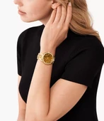 Michael Kors MK7389 Kadın Kol Saati thumbnail 4
