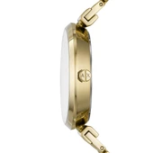 Armani Exchange AX5902 Kadın Kol Saati thumbnail 2