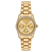 Michael Kors MK4982 Kadın Kol Saati thumbnail 1